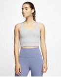The Yoga Luxe Eyelet