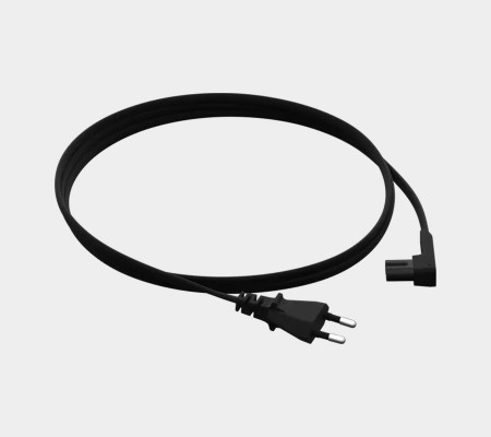 Sonos Angled Power Cable