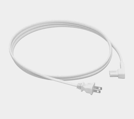 Sonos Angled Power Cable