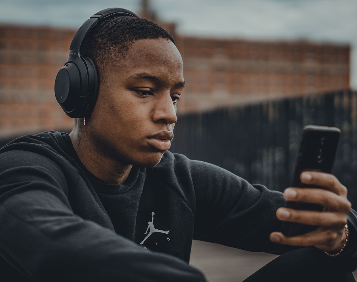 Which Audik Headset is Right for You?
