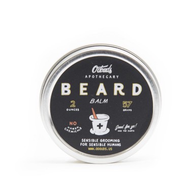 O'Douds  BEARD BALM