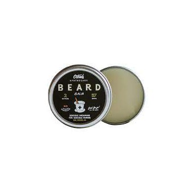 O'Douds  BEARD BALM