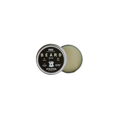 O'Douds  BEARD BALM