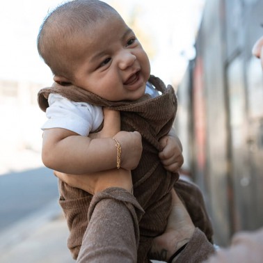 Cute bibs for babies