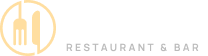 Leo Delicioz logo