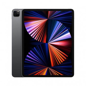 Apple 12.9-inch iPad Pro, Wi‑Fi 128GB,  Space Gray