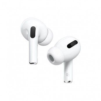 Apple AirPods Pro with  Wired Charging Case