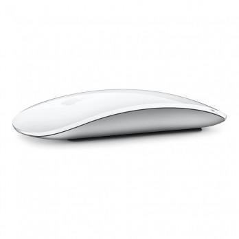Apple Magic Mouse Wireless, Rechargable