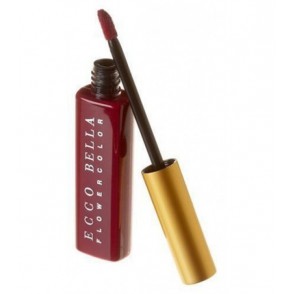 Kylie Matte lipstick Six color kit