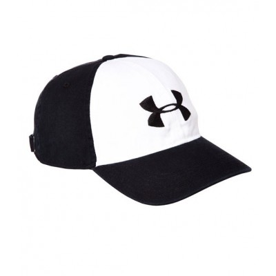 Under Armour Men's Washed...