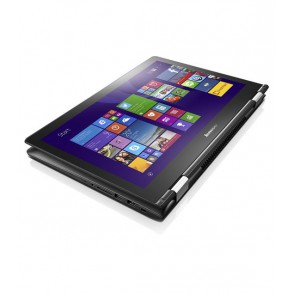 Laptop Lenovo Flex 3 15.6-Inch Touchscreen