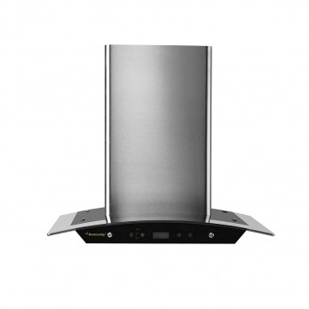 Stoven Butterfly Kitchen Hood T-98