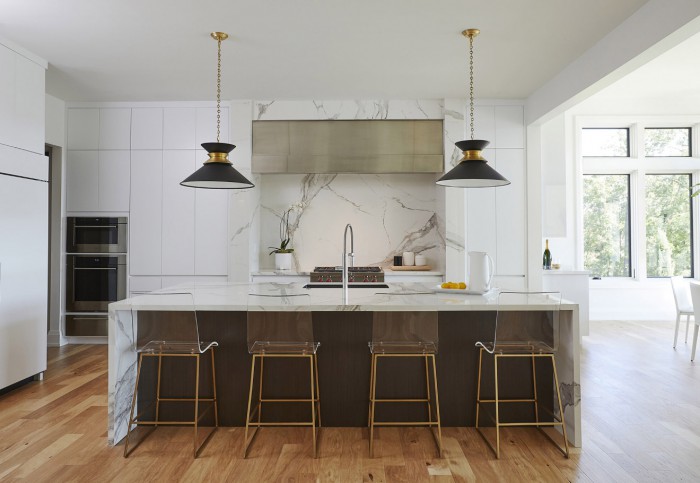 What's Your Style? Defining Kitchen Design Styles