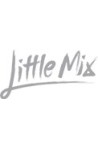 Little Mix