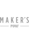 maker's