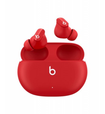 New generation, convenient in-ear headphones