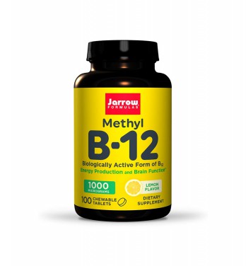 B vitamins, strengthen the body's immunity