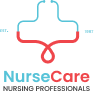 NurseCare