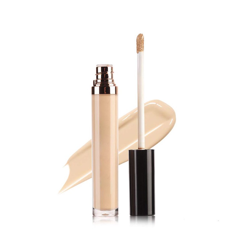 Chanel Le Correcteur De Chanel Concealer