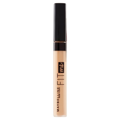 Chanel Le Correcteur De Chanel Concealer