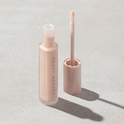 FENTY BEAUTY Pro Filt’r Hydrating Primer