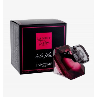 Lesedi La Rona I Eau de Parfum (100Ml)