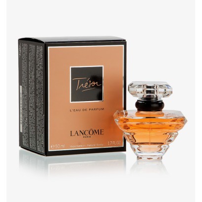 Lesedi La Rona I Eau de Parfum (100Ml)