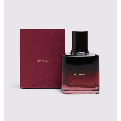 Narciso Rodriguez For Her L'Absolu