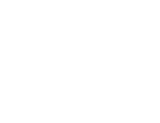 bicycle league