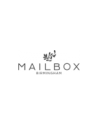 Mailbox