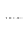 The Cube