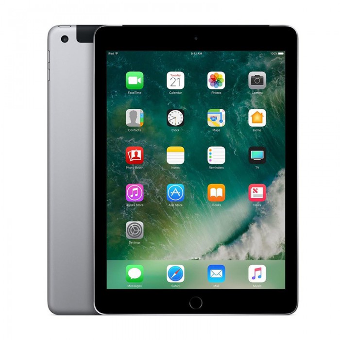 2021 Apple 10.2-inch iPad...