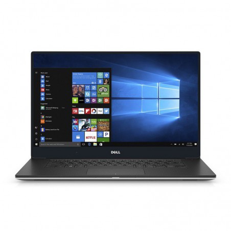 2021 HP Newest Premium Laptop Computer