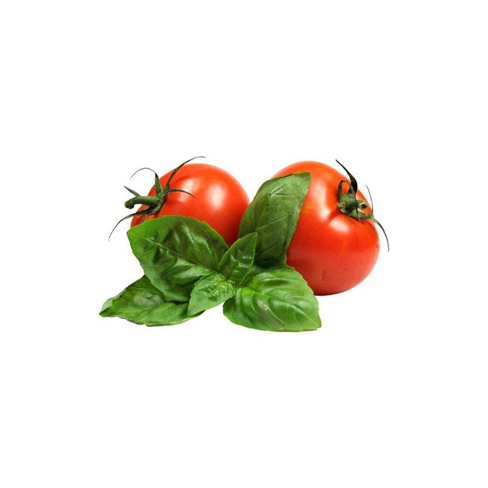 clean tomato vietgap