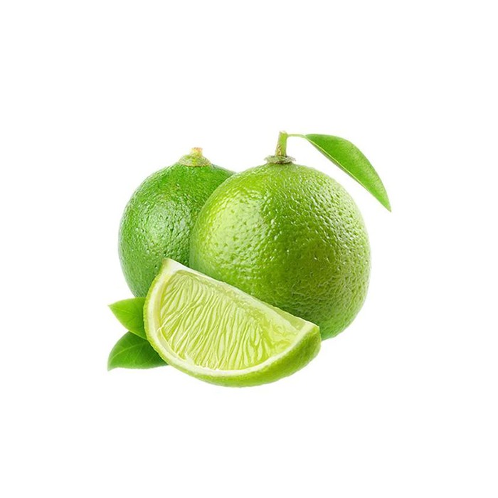 Lemon provides vitamin C