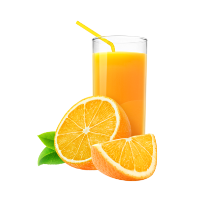 Marigold Orange Juice 250ml