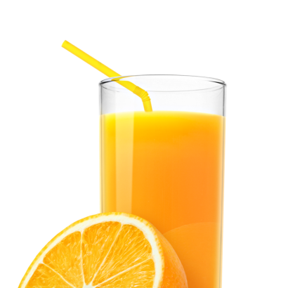 Marigold Orange Juice 250ml