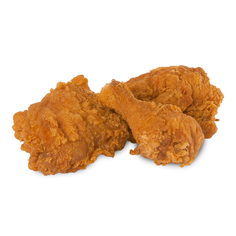 Fried Chicken Breast