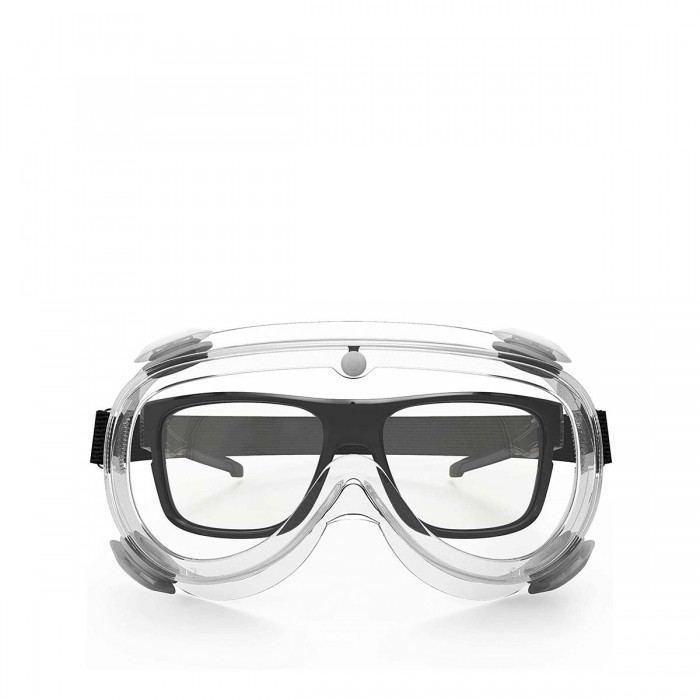 Industrial Goggles Anti Fog...