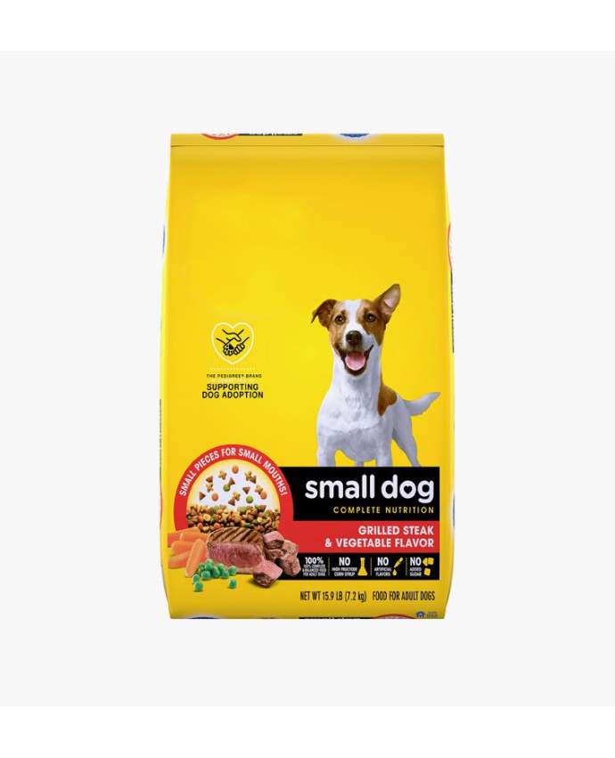 Nulo FreeStyle Grain Free Lamb and Chickpeas Recipe Dry Dog Food