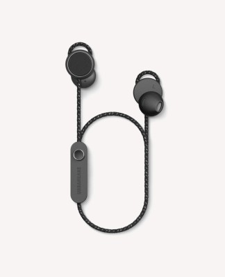 Urbanears Jakan Bluetooth Wireless in-Ear Earbud Headphones
