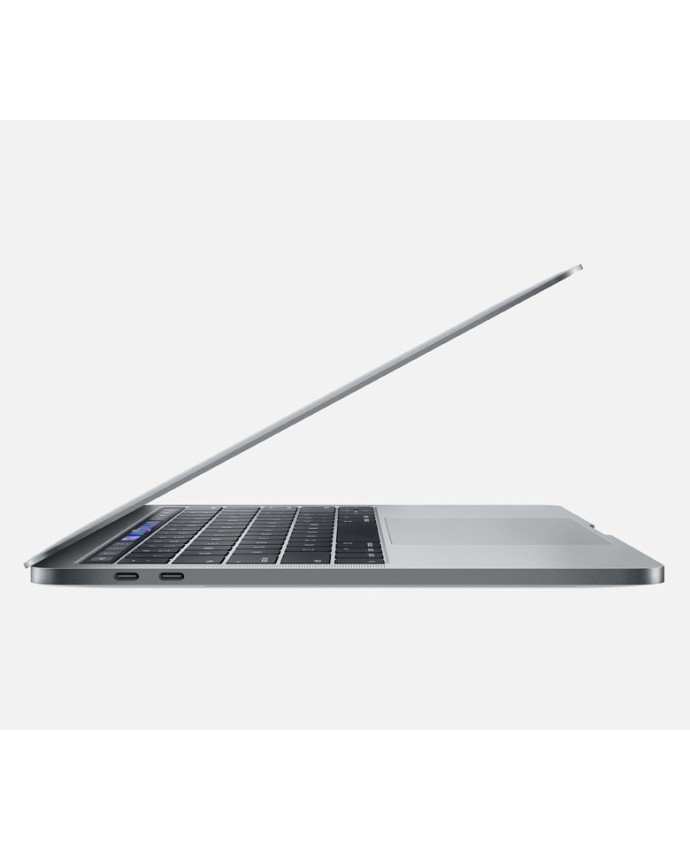 Macbook Pro 16 inch 2022 c