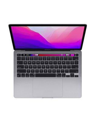 Macbook Pro 16 inch 2022 c
