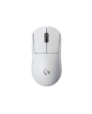 Chuột Logitech G Pro X Superlight Wireless Mouse