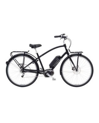 Electra Townie Commute Go