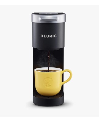 Keurig K-Classic Coffee Maker K-Cup Pod