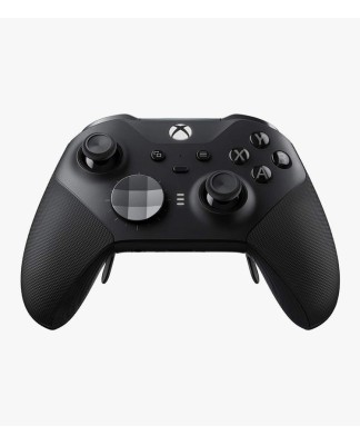 Xbox One Elite Series 2 Controller