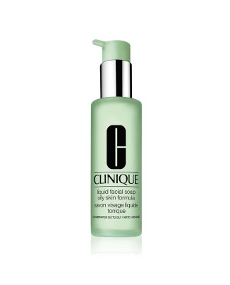 CLINIQUE JELLY Dramatically Different 125ml