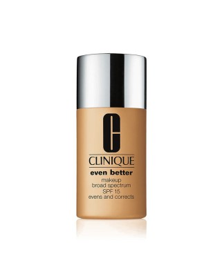 CLINIQUE JELLY Dramatically Different 125ml