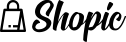 Leo Shopicnew Elementor logo